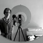 LAIKAS Kauno kino festivalyje su ekscentriškąja aukle–fotografe Vivian Maier (apžvalga)