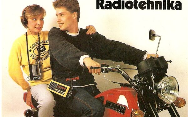 Kalendoriukų kolekcininkas: kiti mūsų pomėgį vertina kaip užgaidą (interviu)