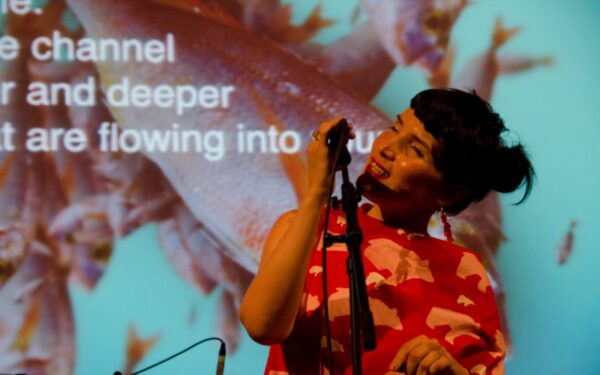 Naujasis „Menų Spaustuvės“ sezonas atidaromas su „AVaspo“