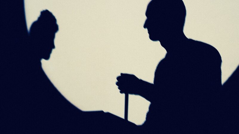 Post-muzikos grupė „AVaspo“ skelbia tradicinės vokalistės mirtį (foto, video)