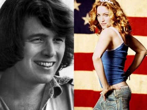 Ar ilgai gyvuos koverių kultūra?