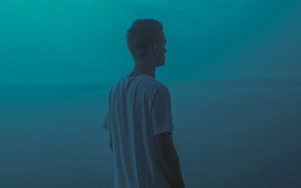 Atlikėjas ba. savo gerbėjams siūlys „Sugebėt pasikeist“