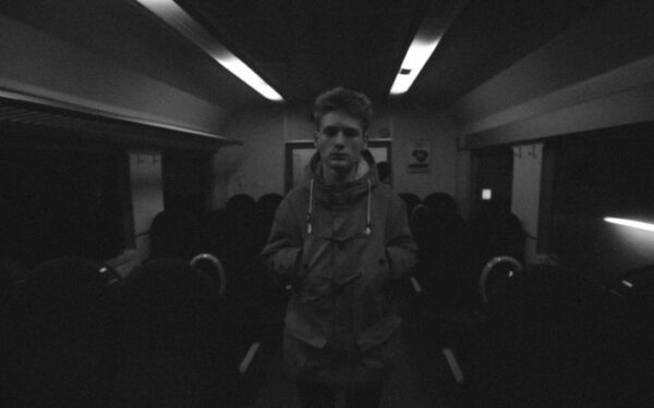 Prie „Penktadienio DJ“ pulto triukšmauja ba. (video)