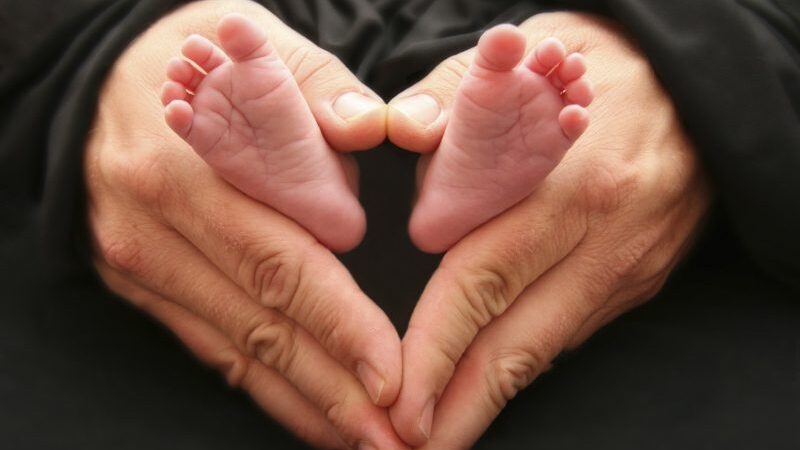 Abortą pasidariusios moterys – paslėpto smurto aukos