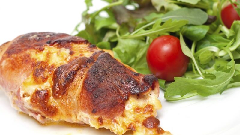 Žuvies suktinukai šoninėje