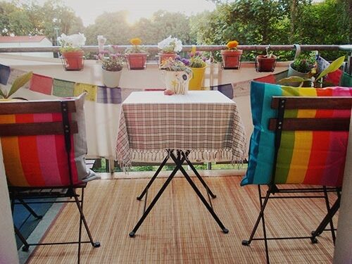 Savaitgalio orai – subtilūs