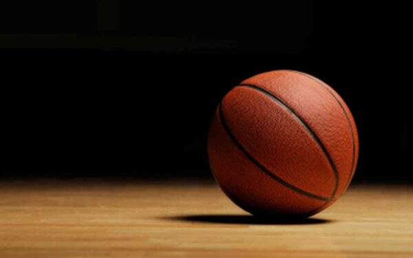 „Eurobasket“ transliacijų komentatoriai prognozuoja medalius Lietuvos rinktinei