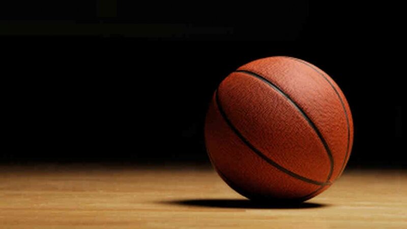 „Eurobasket“ transliacijų komentatoriai prognozuoja medalius Lietuvos rinktinei