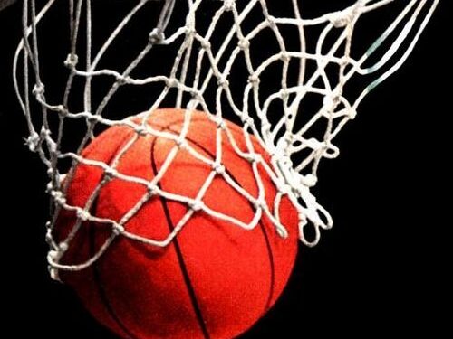 Lietuvių dėka Londonas gyvens krepšinio ritmu