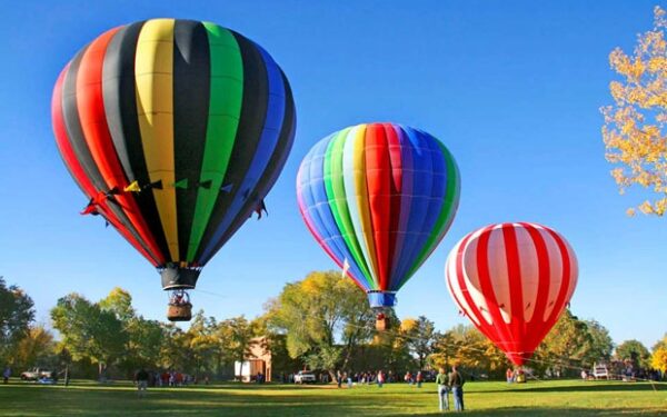 Šią savaitę vasara baigsis ir vėl prasidės