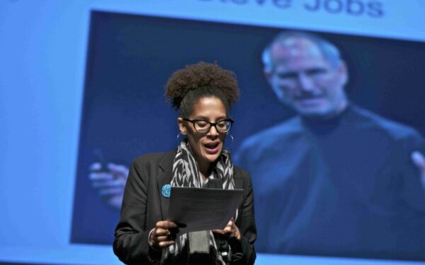 „Vilniaus kino šortuose“ Baltijos šalių kino kūrėjai pristato filmų idėjas