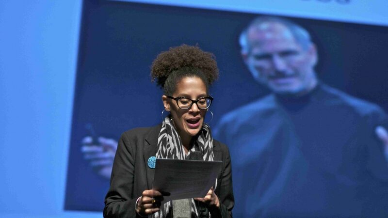 „Vilniaus kino šortuose“ Baltijos šalių kino kūrėjai pristato filmų idėjas