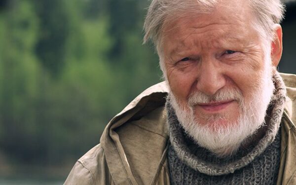 Baltarusiai pristatys bene garsiausios jų komedijos „Baltos rasos“ tęsinį