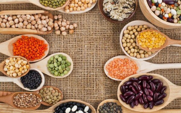 Mėsos eros pabaiga: ką valgyti sportuojančiam žmogui?