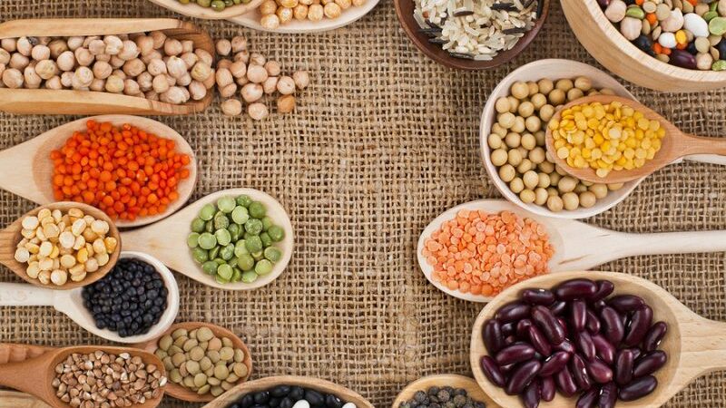 Mėsos eros pabaiga: ką valgyti sportuojančiam žmogui?