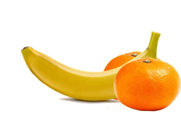 Skaitytojų TOP komentarai (gruodžio 6-13 d.): „Del to valgau bananus“