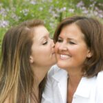 Artėjant Motinos dienai - naujas konkursas „Laimėk fotosesiją Mamai”