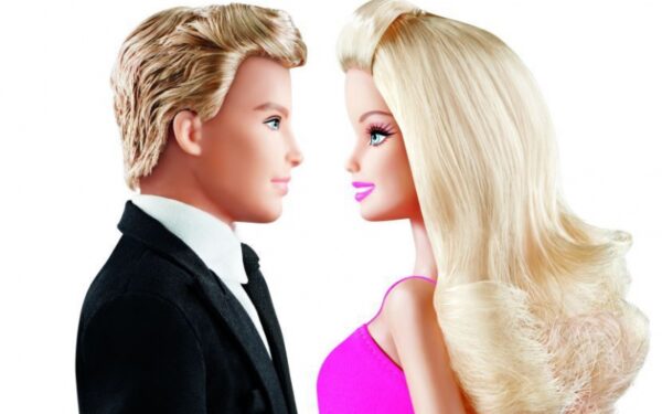 Penkiasdešimtmetis Kenas nepraranda vilties susigrąžinti Barbę (Foto)