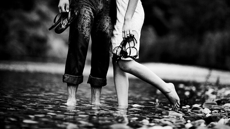 5 priežastys, kodėl tu nenueisi su ja į antrą pasimatymą!