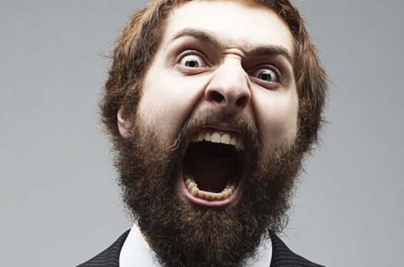 „Kanų Liūtai“ Lietuvoje nudžiugins barzdočius ir jų moteris