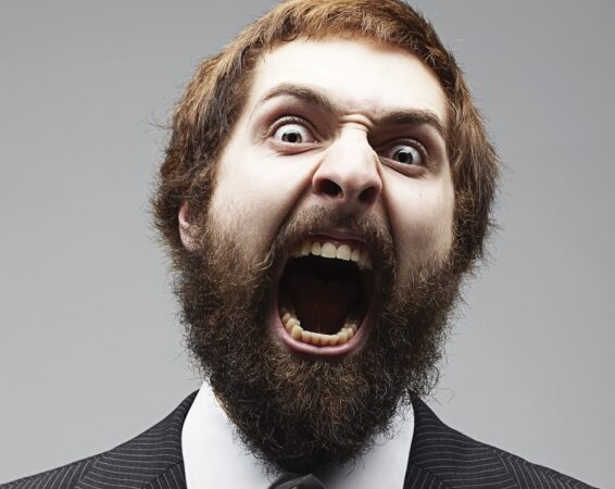 „Kanų Liūtai“ Lietuvoje nudžiugins barzdočius ir jų moteris