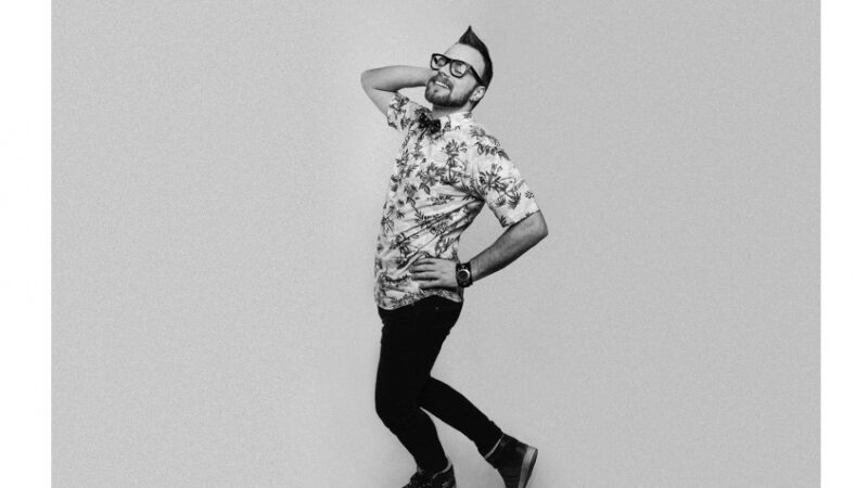 „Barzdų klubo“ Valentino dienos leidinys kėsinasi nurungti nuogų merginų kalendorius