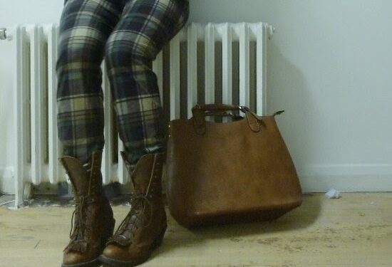 Lietingo savaitgalio prognozės