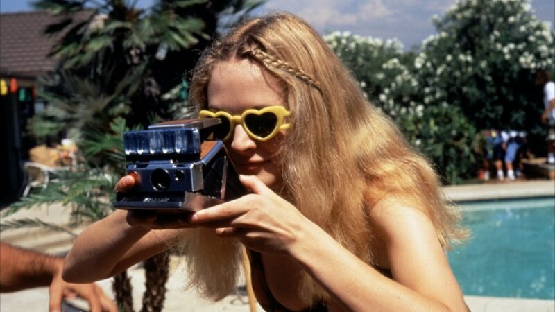 Vakarėliai kino filmuose  – „Laikas.lt“ nominacijos (Video)