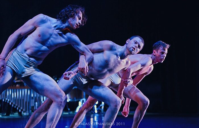 Garsias Lietuvos moteris labiausiai erzina vyrai narcizai