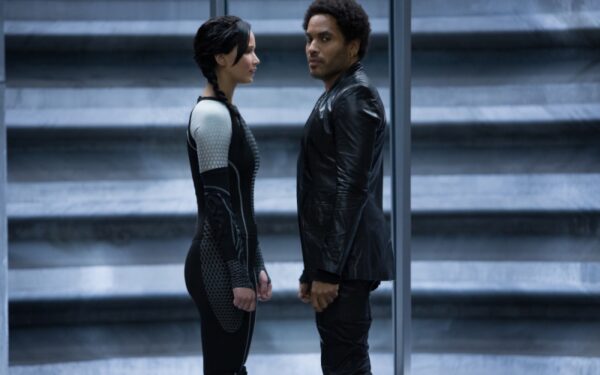 „Bado žaidynės“ taps pramogų parku