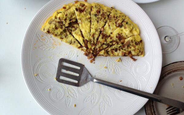 Kaip sumaniai ir greitai paruošti vaišes 20 žmonių