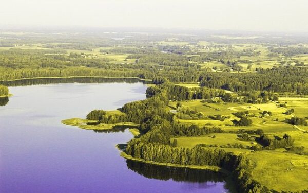 Lietuviai ieško Lietuvą mylinčių antrų pusių