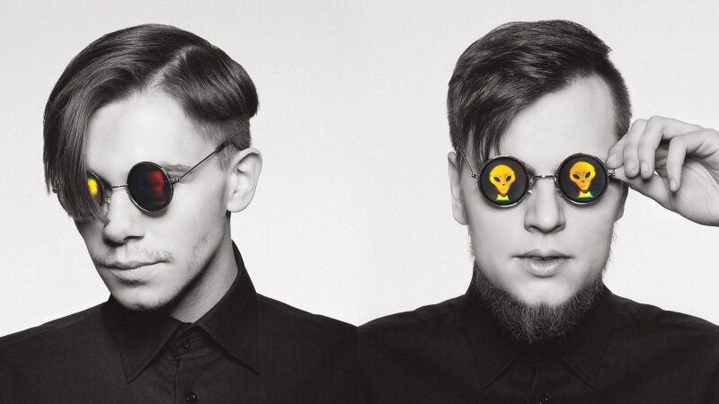 Lietuvos muzikantai veržiasi į tarptautines scenas