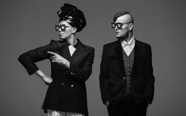 Savaitgalį  moderniame Zaraso salos paplūdimyje – kurortinio sezono atidarymas