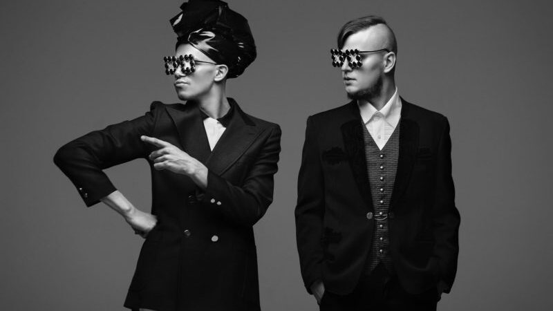 Savaitgalį  moderniame Zaraso salos paplūdimyje – kurortinio sezono atidarymas