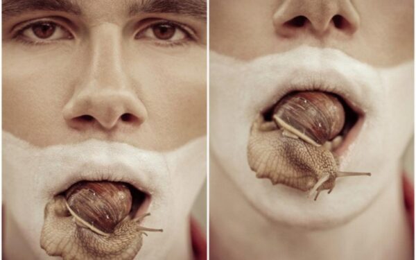 Naują kūrinį „The Story“ pristatantys Beissoul&Einius: „Tai tik pasikeitimų pradžia“