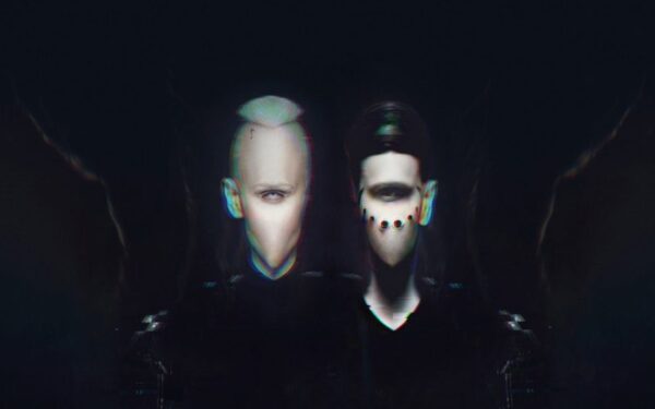 „Beissoul&Einius“ naujausias singlas įkvėpė mados legendą sukurti kolekciją (video)