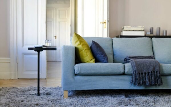 „Ikea“ ir neįtikėtini faktai