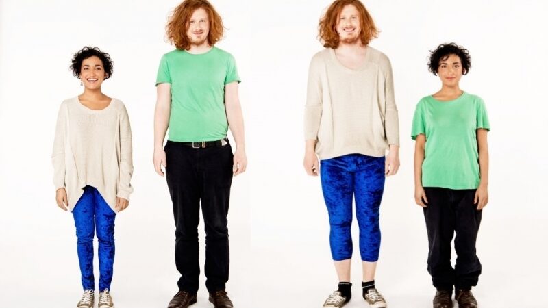 Skelbiame konkurso „kuriskuris?“ nugalėtojus (foto)