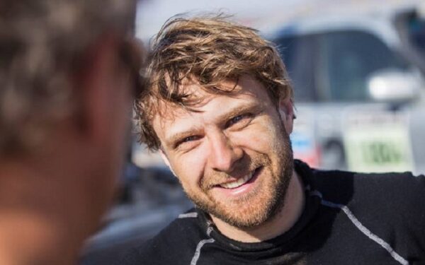 B. Vanagas: kurti savo šalies istoriją privalome visi