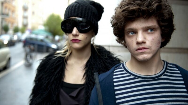 LAIKAS „Kino pavasaryje“: Bernardo Bertoluccio sugrįžimas be pabaigos (nuomonė)