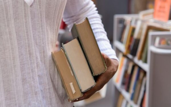 Bibliotekininkai: lankytoją susigrąžinsime tik į modernias bibliotekas