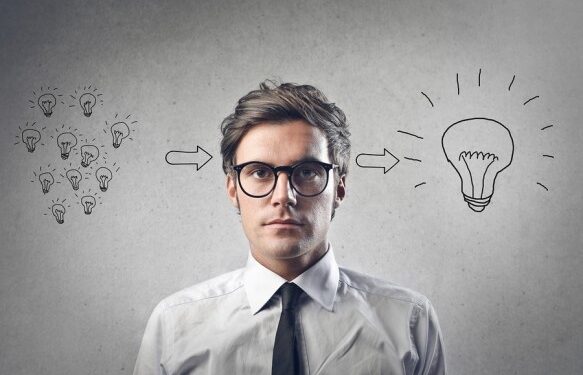 Jaunimas versle – misija įmanoma