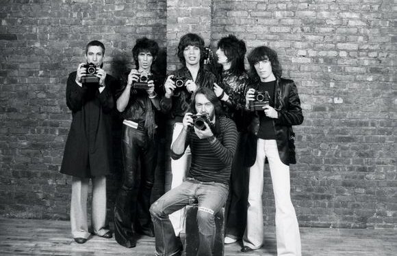 Penki patarimai pradedantiesiems fotografuoti tamsoje