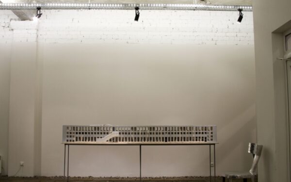 Absoliuti dauguma pritaria gamyklų pavertimui į loftus