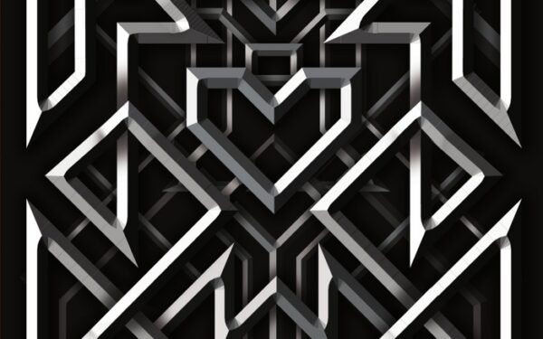 Naujausios Mario Basanov plokštelės premjera – kalėdiniame „Silence“ turguje