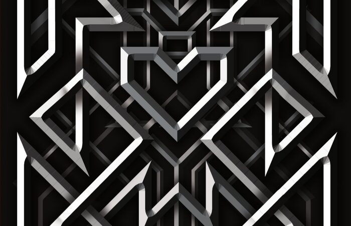 Naujausios Mario Basanov plokštelės premjera – kalėdiniame „Silence“ turguje