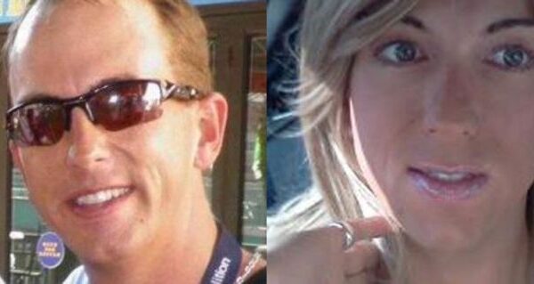 Kaltina vaistus: norėjo atskratyti plikės, o tapo moterimi (foto)