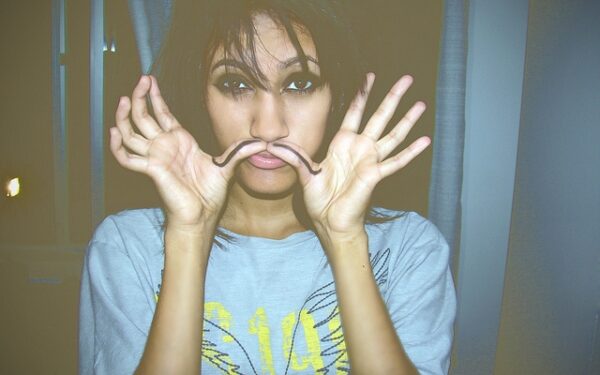 Vyrų kampu: dalykai, kurių moteris nesugeba