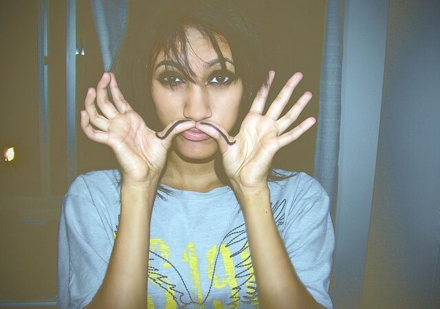 Vyrų kampu: dalykai, kurių moteris nesugeba